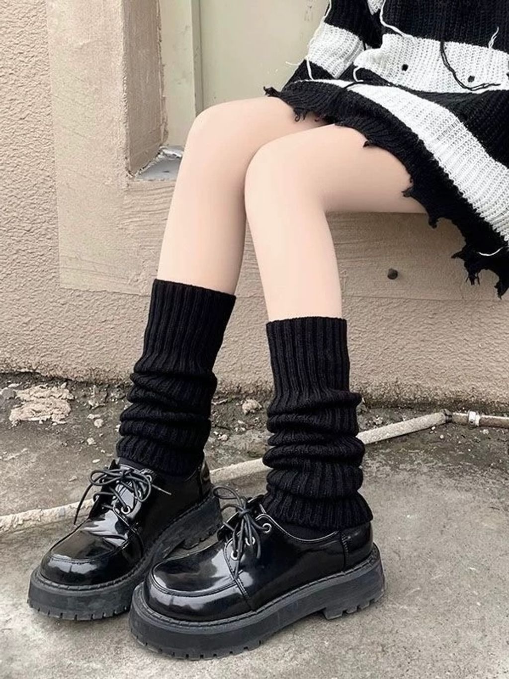 image_F8BBBC99-D7B0-4CE0-A493-11DDF8C2AF7A_1763989361