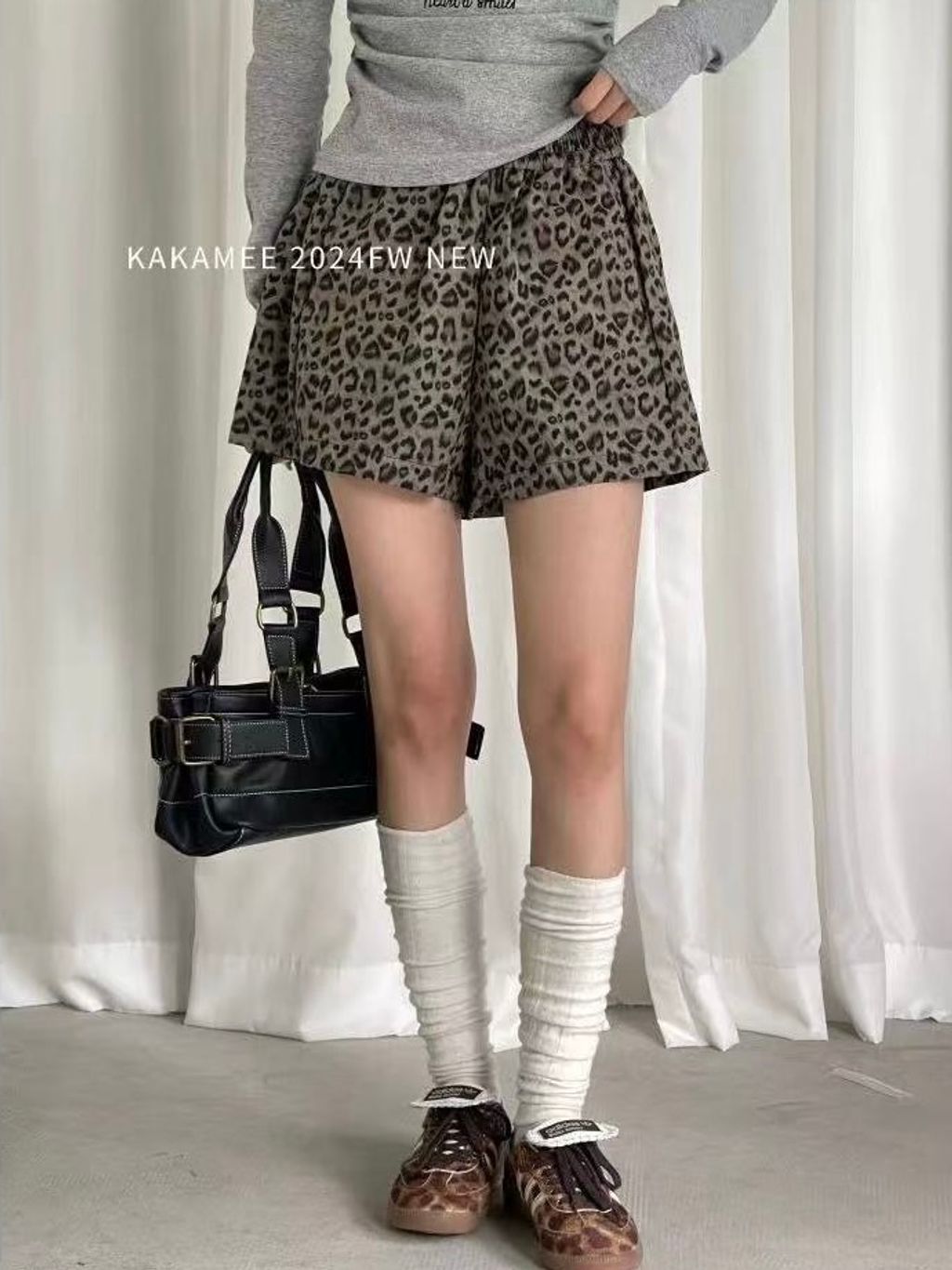 image_AC20A527-40E2-4633-A9F8-E5C43DA3BFC2_1764005211