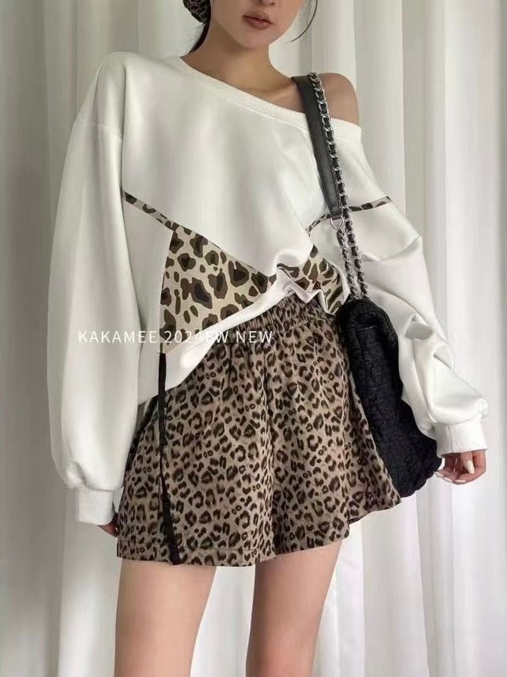 image_E28EDC1E-CBBF-4F73-84B4-D1E5EACD5A16_1764005254