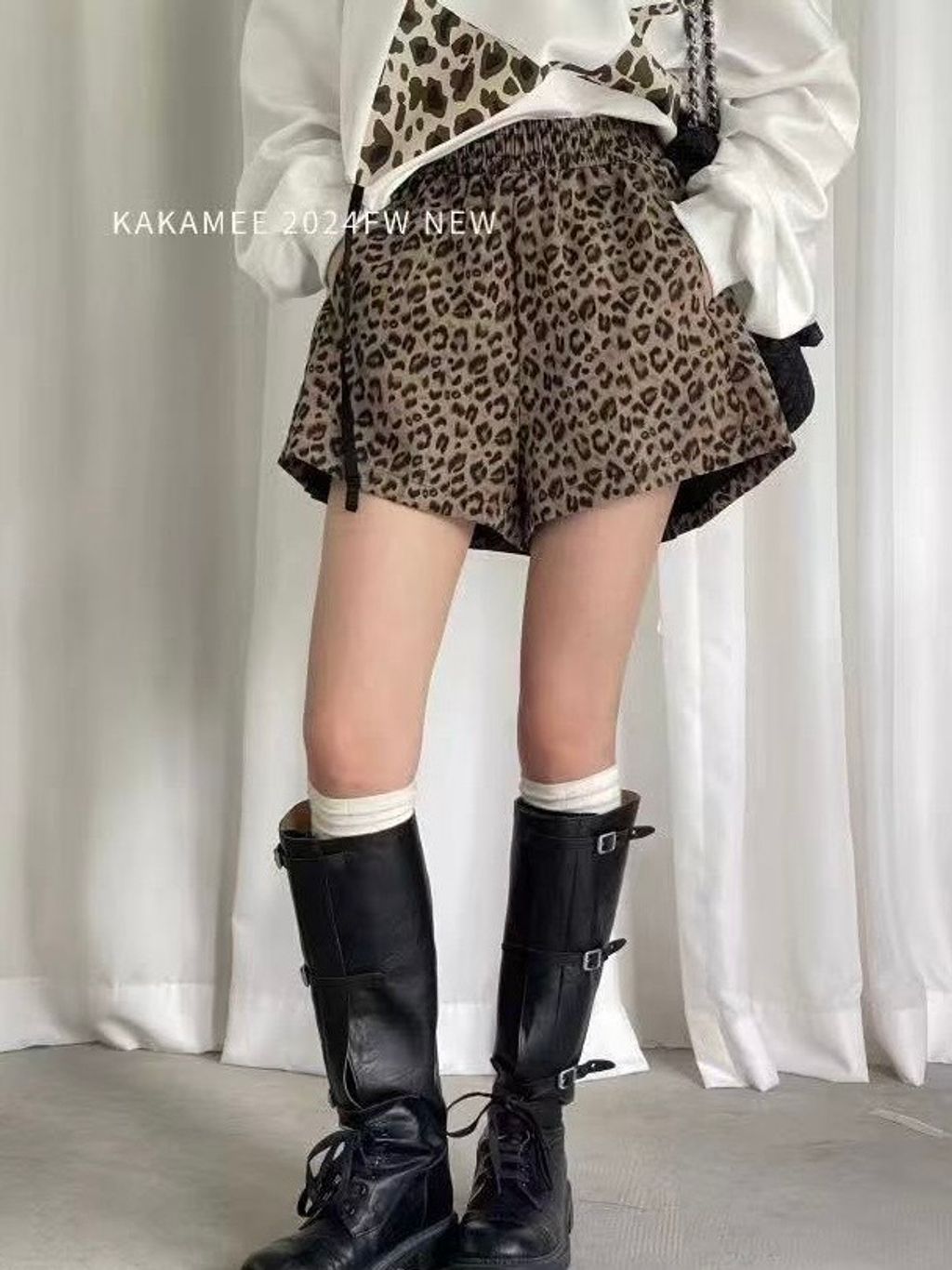 image_2AC0D625-2CB0-425F-BAA2-924CA28AD220_1764005267