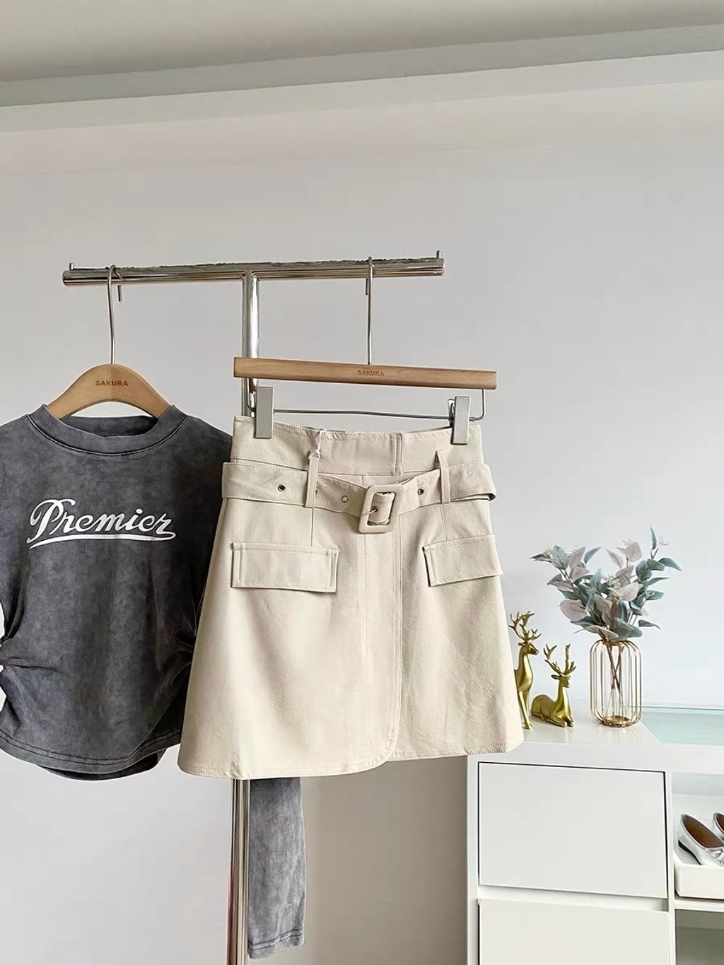 image_8AA62AB2-972F-4B5D-BDCB-42ED89F5C250_1764054174