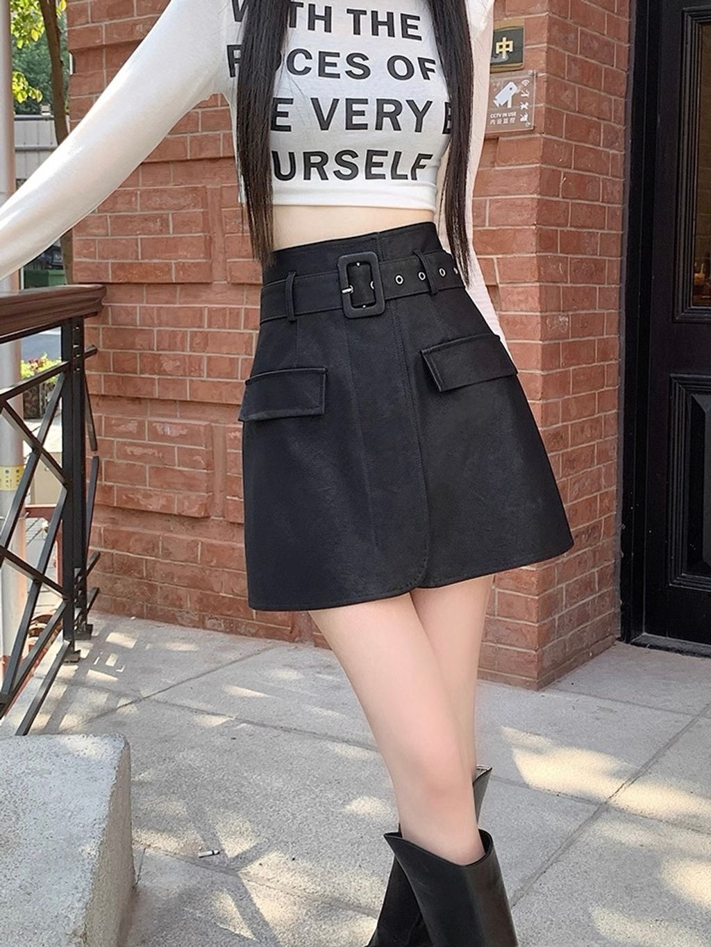 image_DB409B37-6D0F-4BDB-A93B-3B1DF7A43726_1764054174