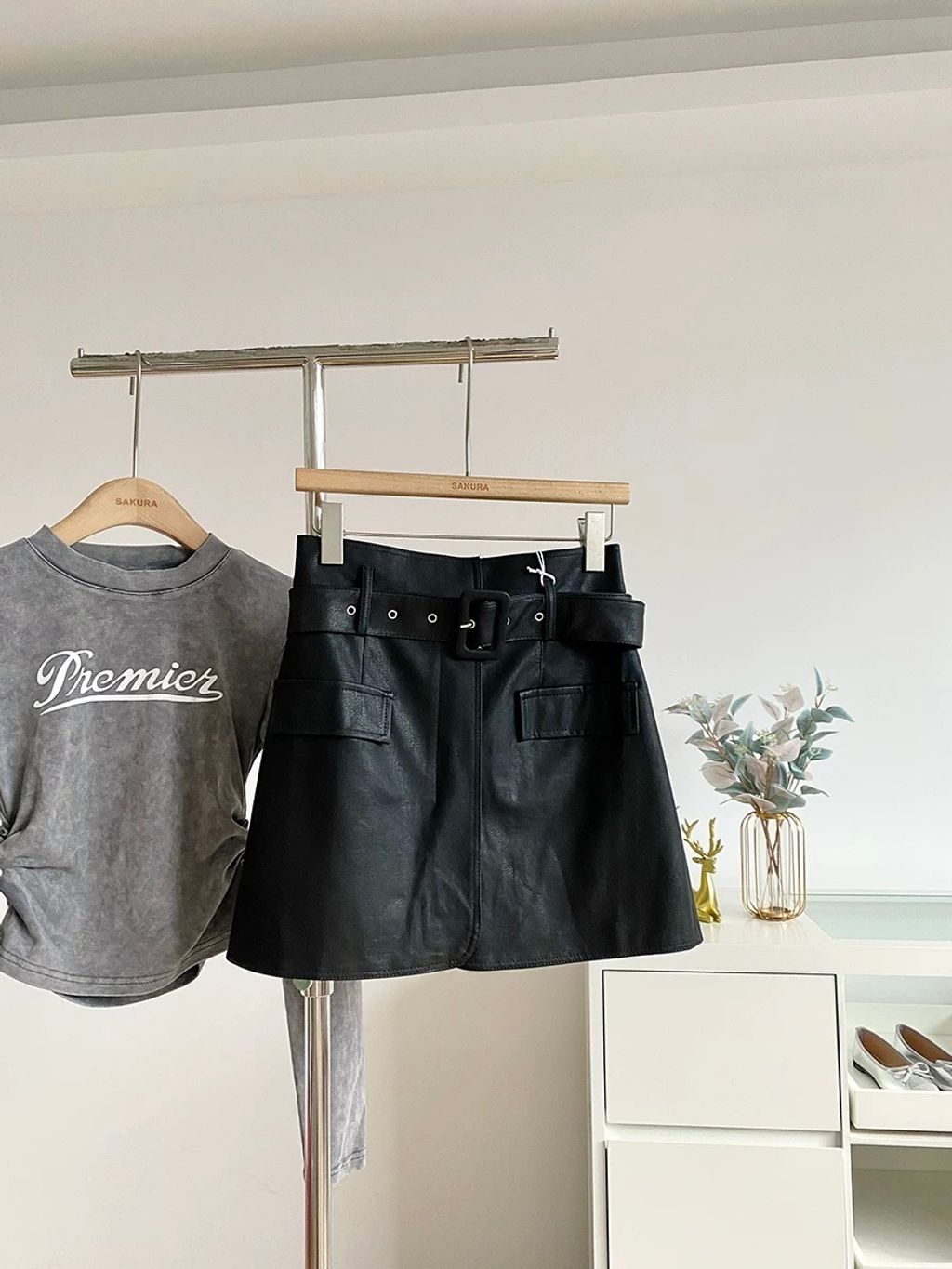 image_7EC99633-05DD-42CB-8082-9FB59AC2980E_1764054174