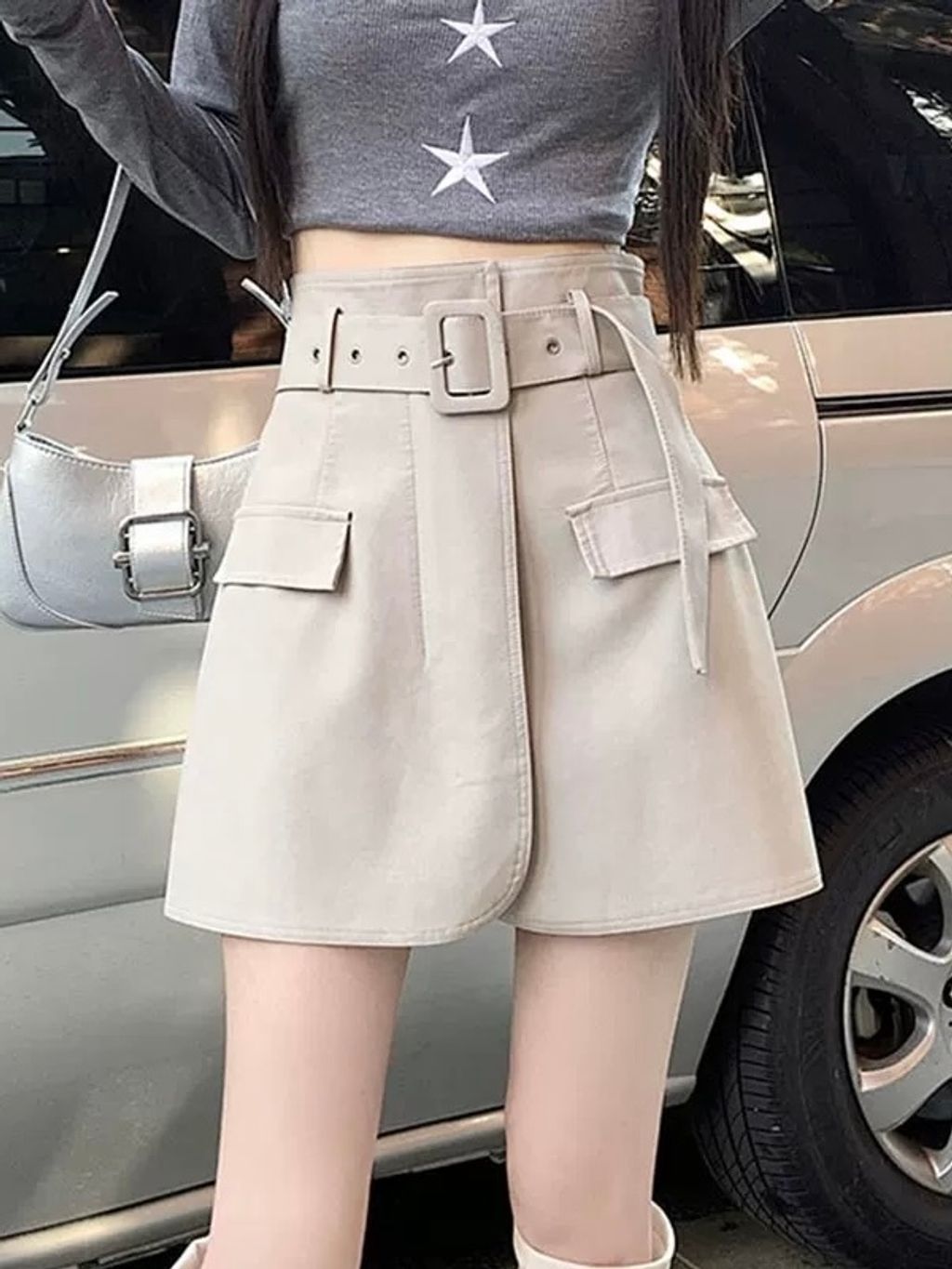 image_2B439DA2-F87C-40D6-A691-CD35B76E030D_1764054175