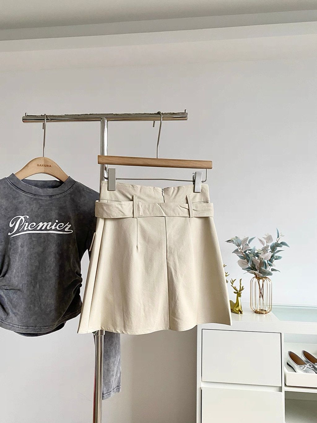 image_7D9960B4-DC11-4301-B922-9EE523EB2BAC_1764054261