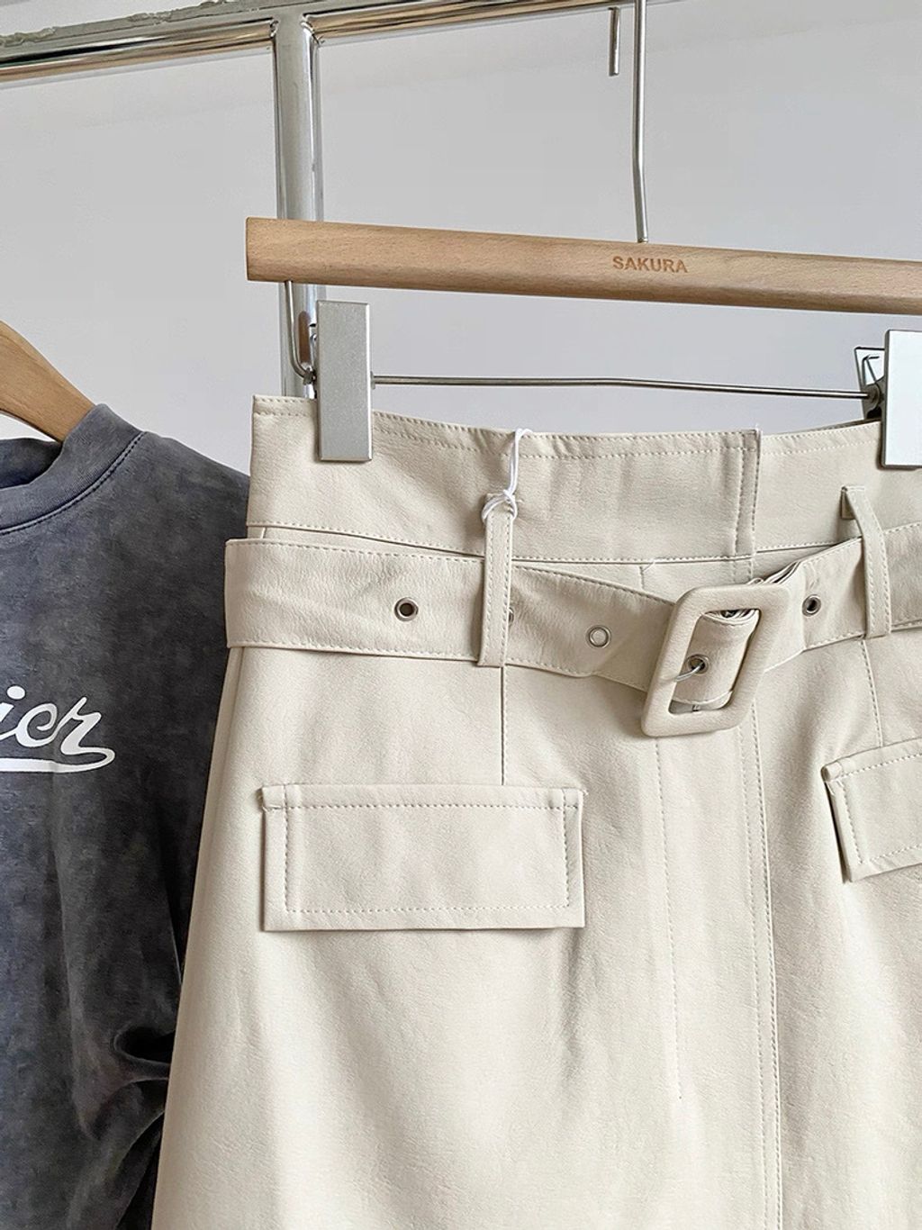 image_EA071AC9-6147-4F52-AEFC-72F14FC43E69_1764054261