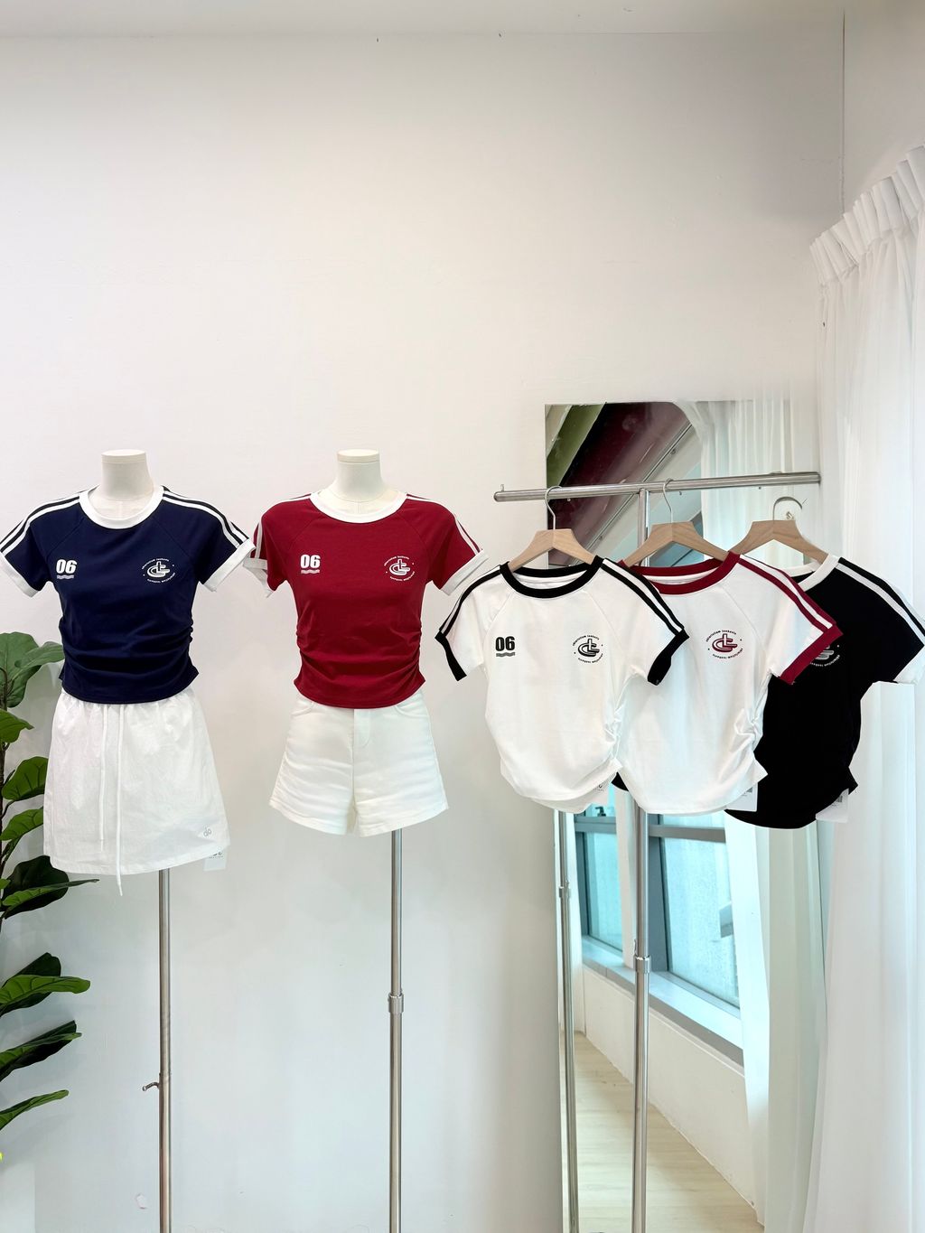 image_7DDCF8E0-A6C1-45CB-A22E-A91503EC79FB_1764060899