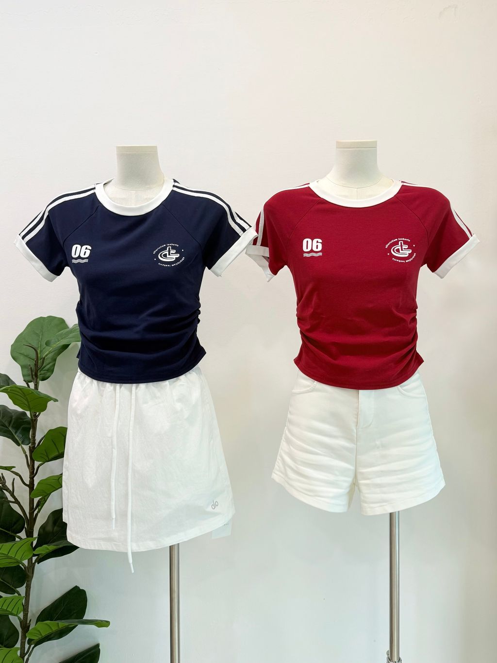 image_21A05726-6A32-44CE-9ABF-43A436CED56F_1764060899