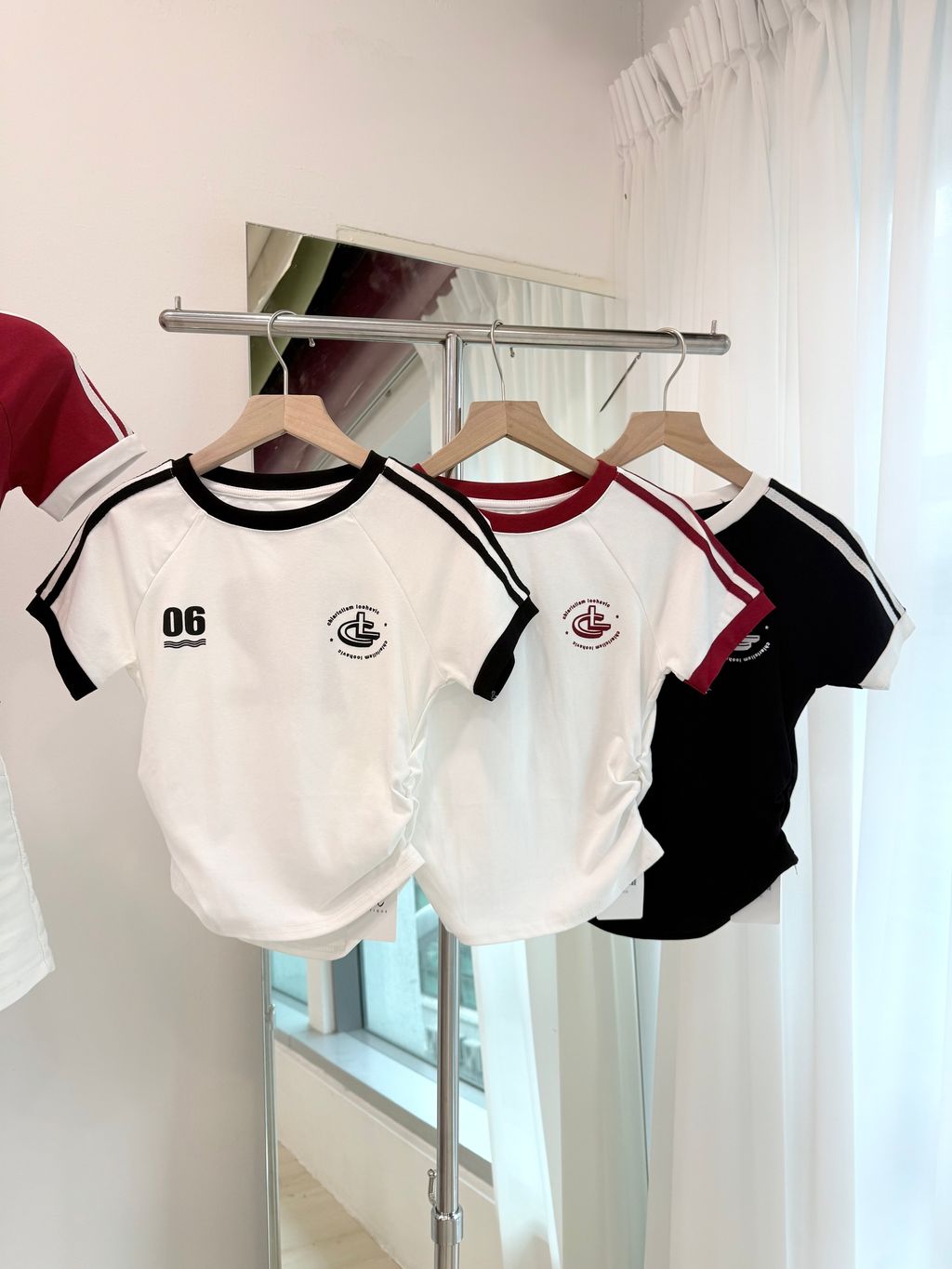 image_BC24E3A7-0FD2-49E4-A071-D8F007BC4751_1764060899