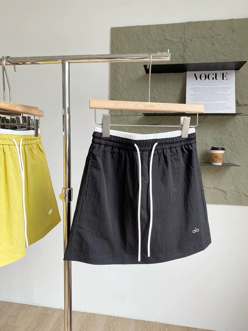 image_97243BFB-0D2A-4E04-9D3B-B8DEF4875BE7_1764060978