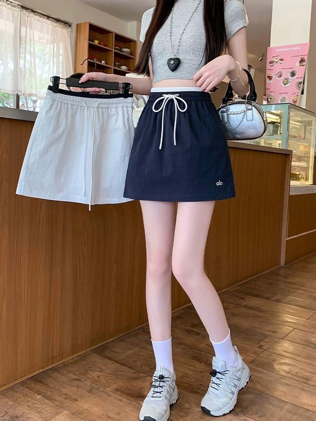 image_2EBF1675-3699-4EDF-AF80-53A46B2AEEC1_1764060978