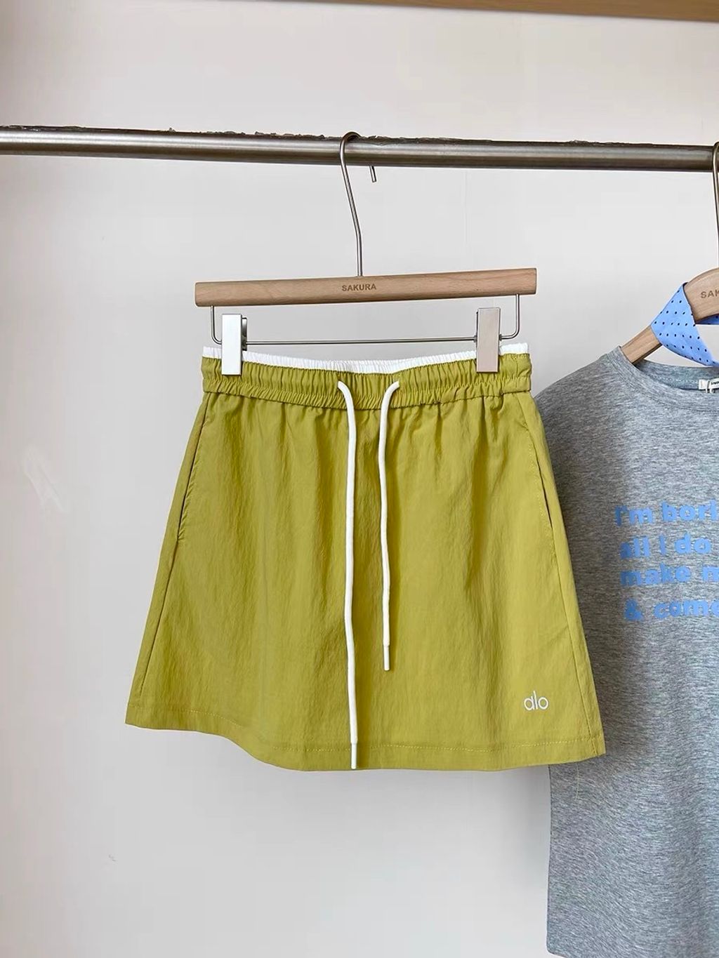 image_C1E1779E-1C60-48CF-8666-B1C1E69002D5_1764060978