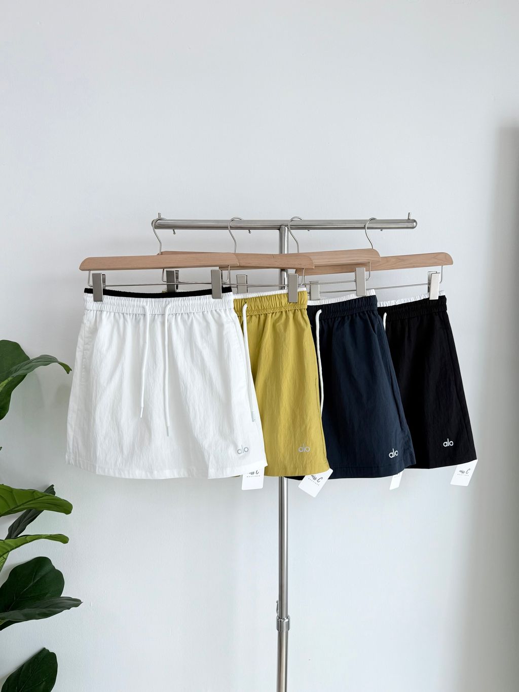 image_9D916CEB-34DC-4838-B3D7-5AB000DE4D95_1764060978