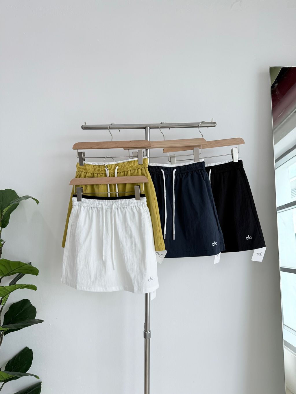 image_0E8DCC94-8208-47E6-B7F4-CF11E965A5B0_1764060978