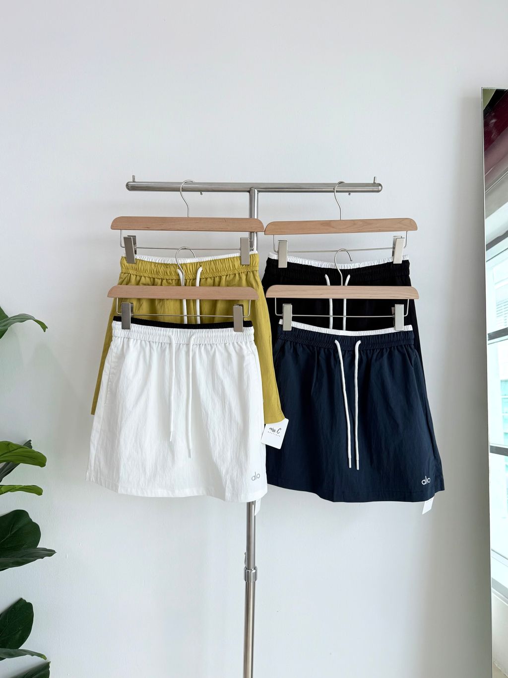 image_1AC4DCA7-47E2-4274-9DAC-DF6813526A22_1764060978