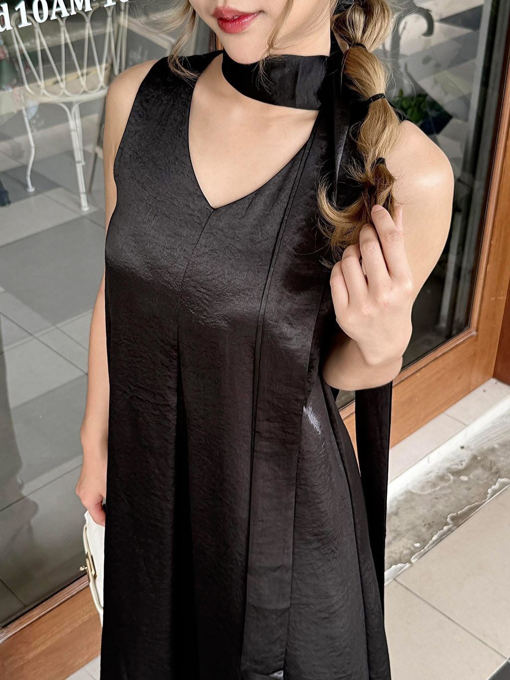 image_AE0B2B09-0162-48D0-8515-5CD70AB8A96B_1764061076