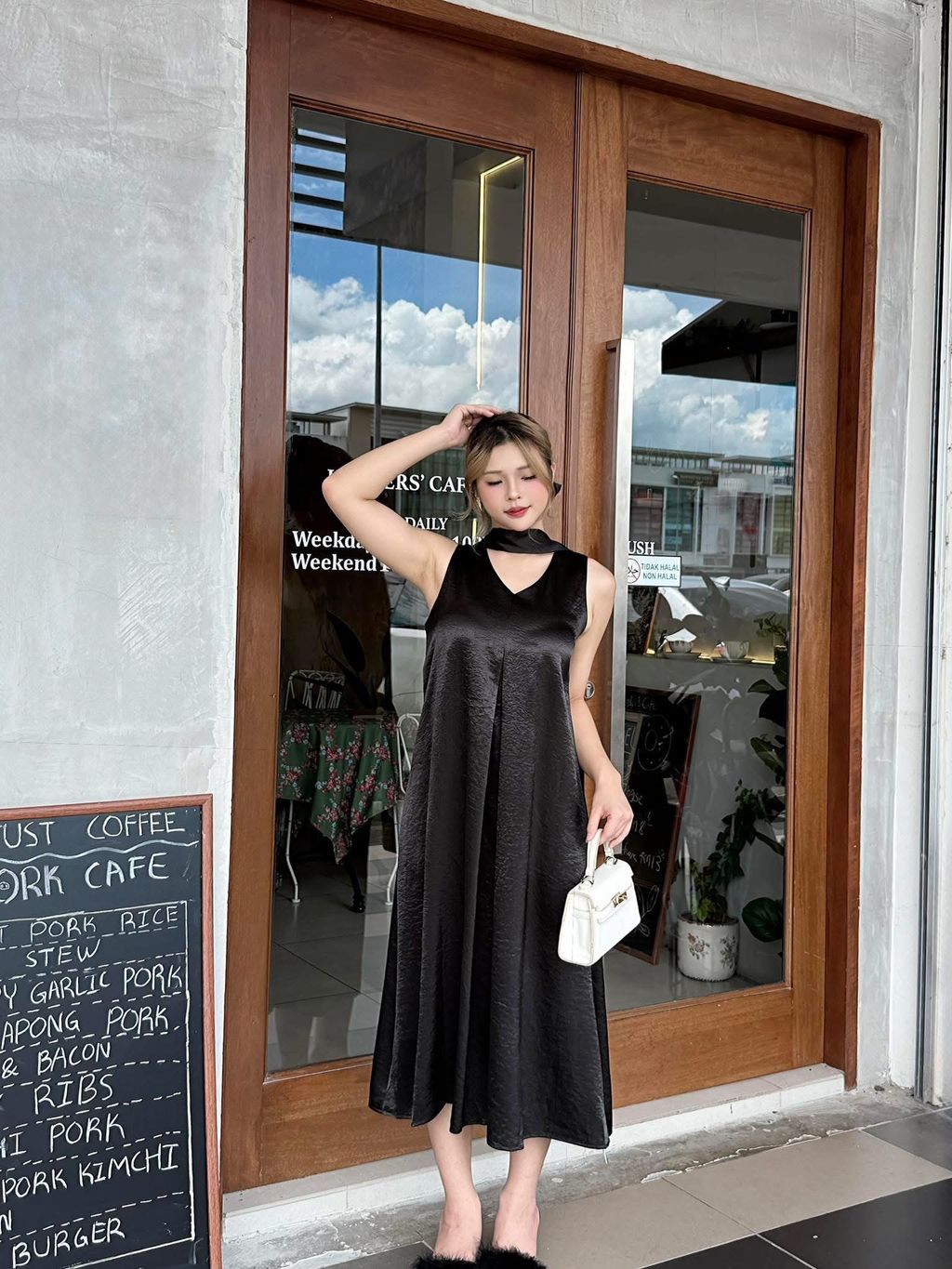 image_A92F95EA-3F2A-473D-B990-8D63AD4C6CA5_1764061076