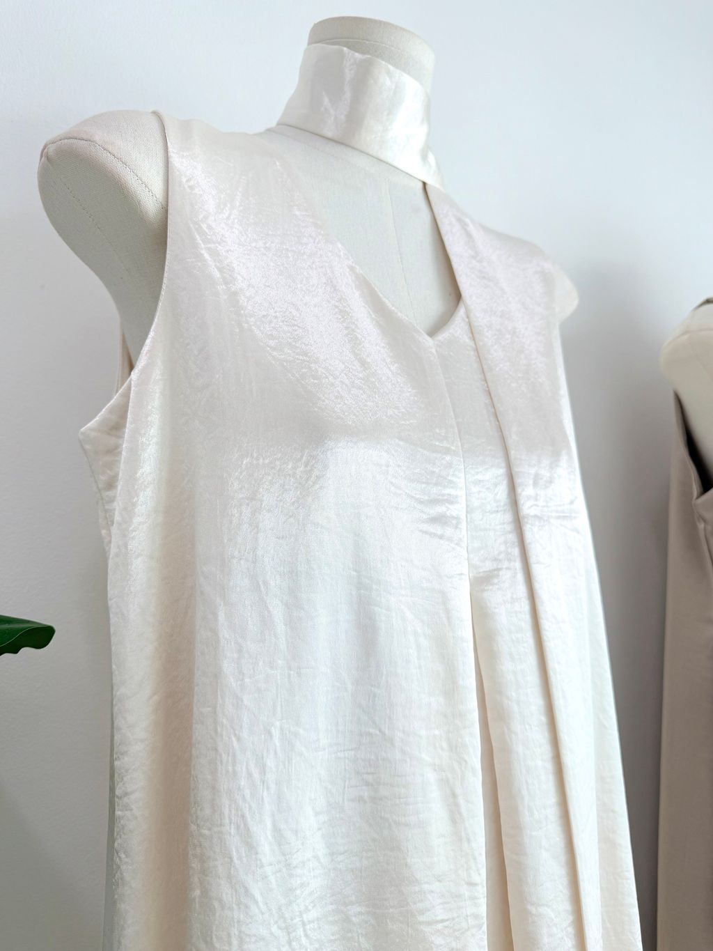 image_1E776850-D47F-4E7F-B2E8-1988A5F32E03_1764061076