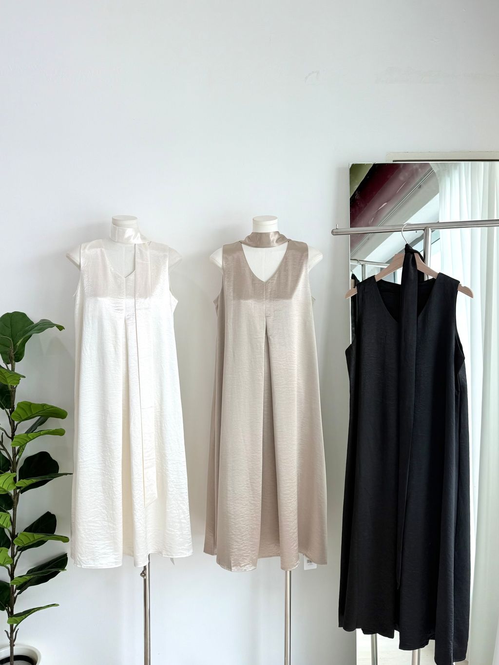 image_3CB08B9C-43EE-4689-9A6B-EC38BE90315A_1764061076