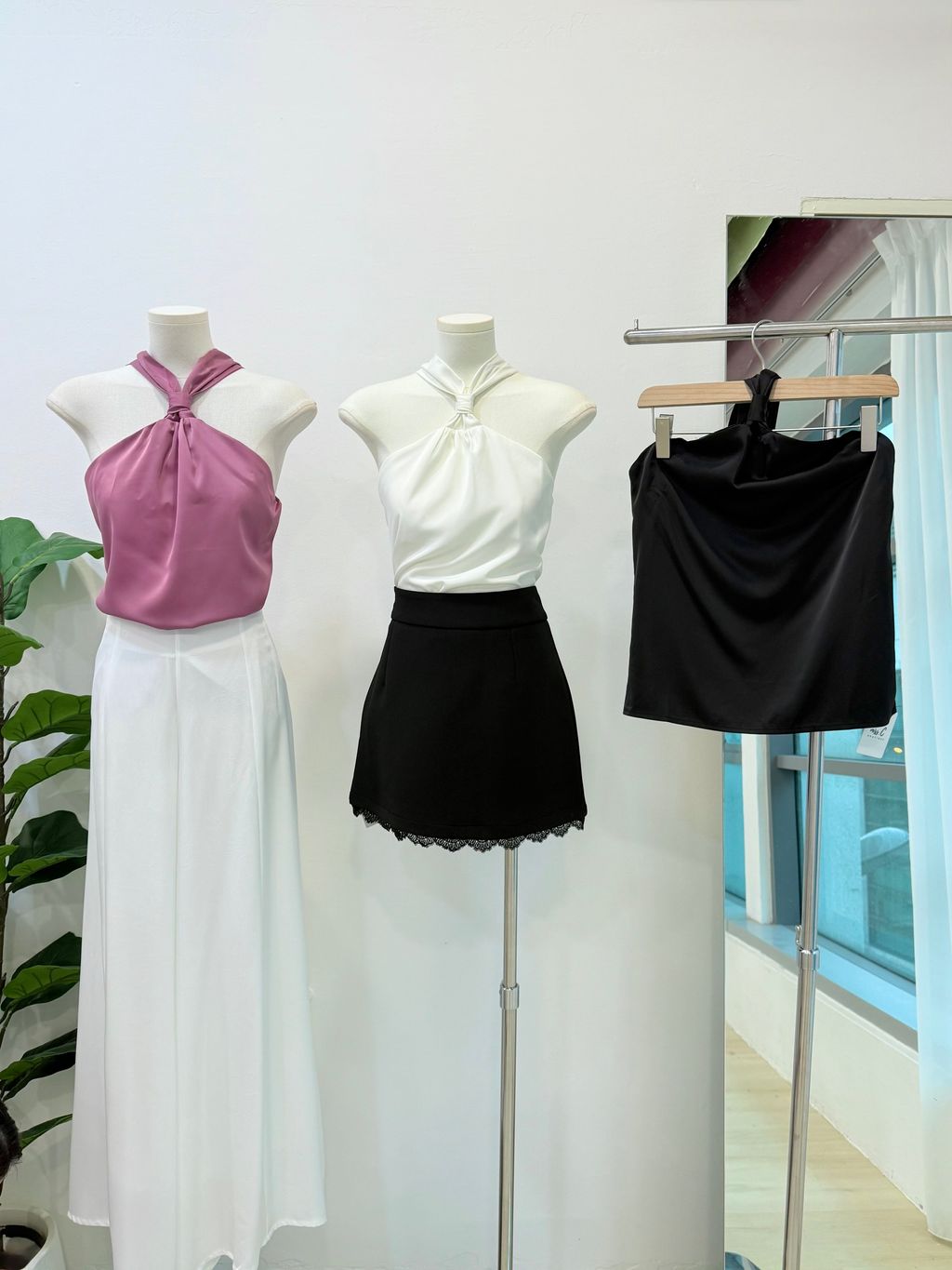 image_D7F1991C-FB4B-468D-8F3A-E17FD963FF8F_1764061175