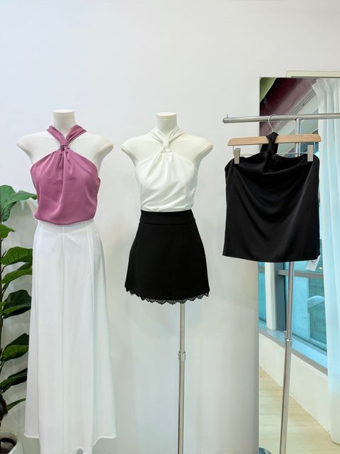 image_D7F1991C-FB4B-468D-8F3A-E17FD963FF8F_1764061175