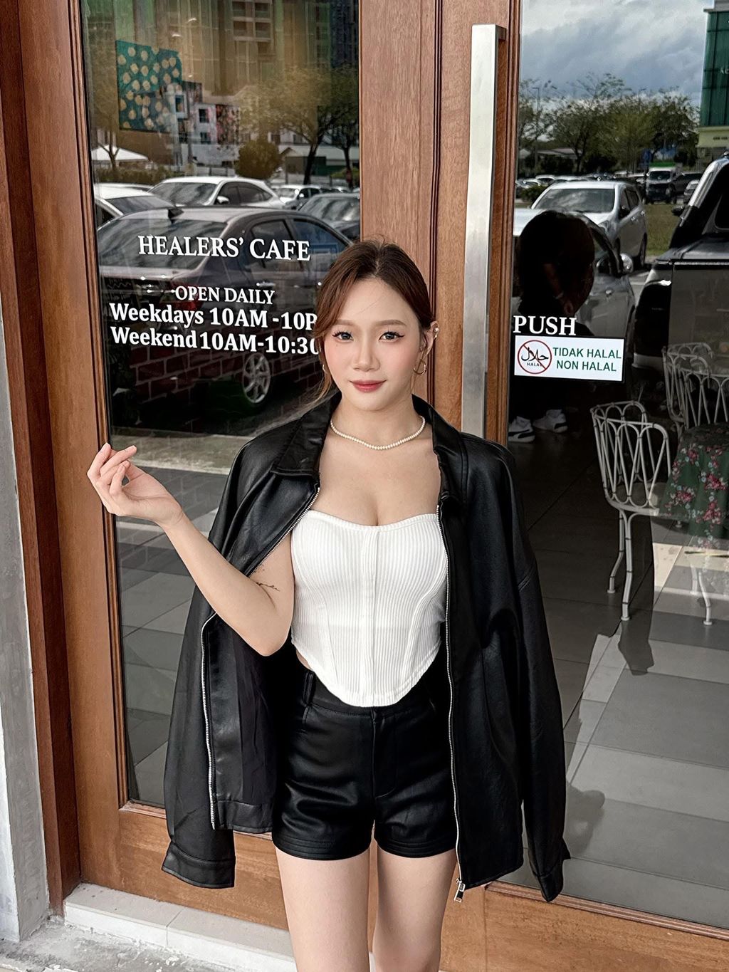 image_9E40A910-9F4F-4824-9A81-40C06EA09118_1764061227