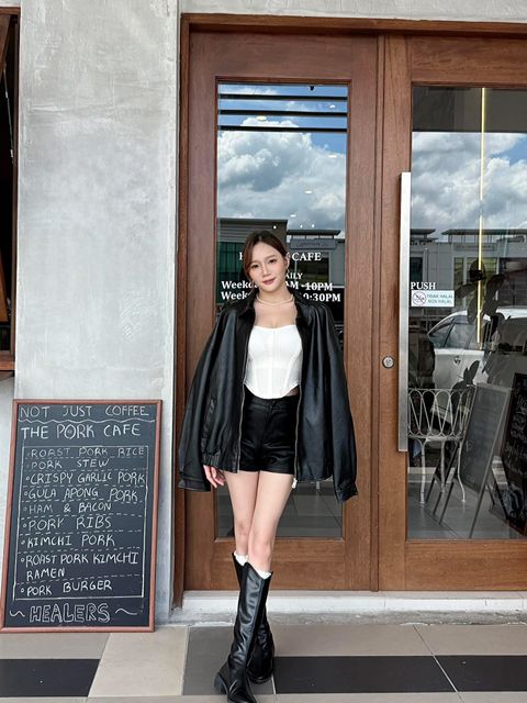 image_72266C11-5030-449E-B2F7-8611E36DB199_1764061269