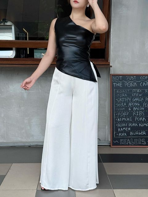 image_E133D85F-5F25-4496-BCC6-E1E3F5A102C5_1764061295