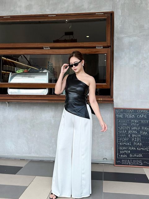 image_1D05E47F-2A14-426D-8DFA-55111AA565DE_1764061295