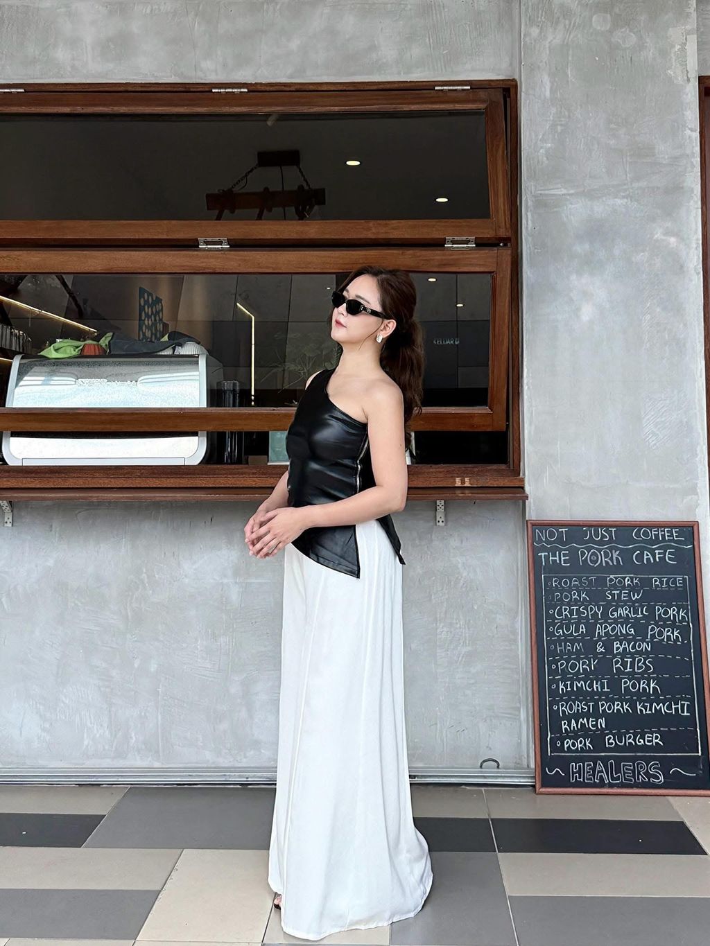 image_ABB0DD7D-2304-448F-8350-0751FBB3897F_1764061295