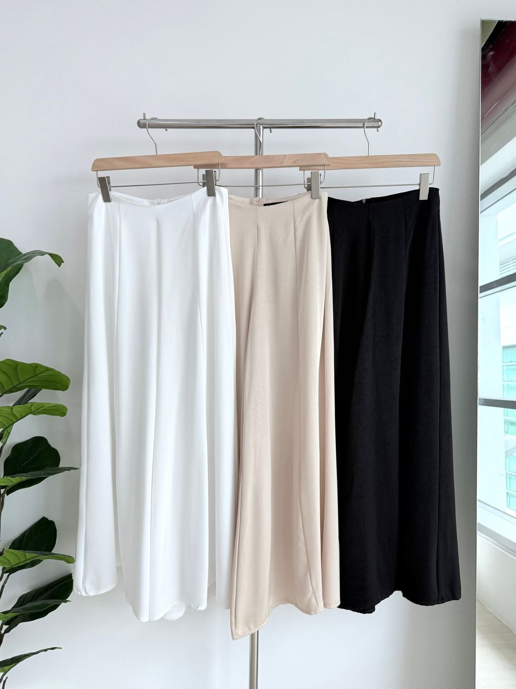 image_4DEABC04-A8E0-46EF-8884-2A284DD34843_1764061348