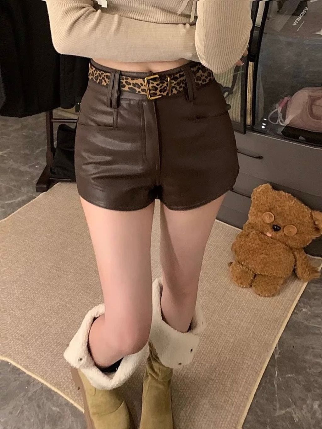 image_EB50D344-7C7E-49F0-8B60-F0DD2A7970F4_1764061736