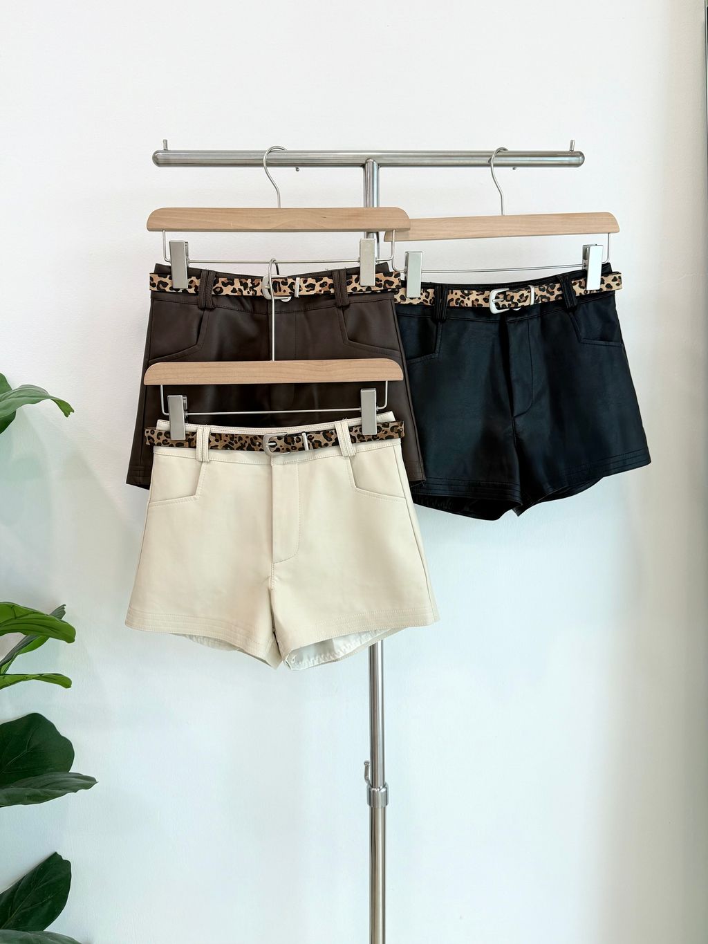 image_CAE9B591-9908-436A-8A2B-0F3D4B9A5B6B_1764061736