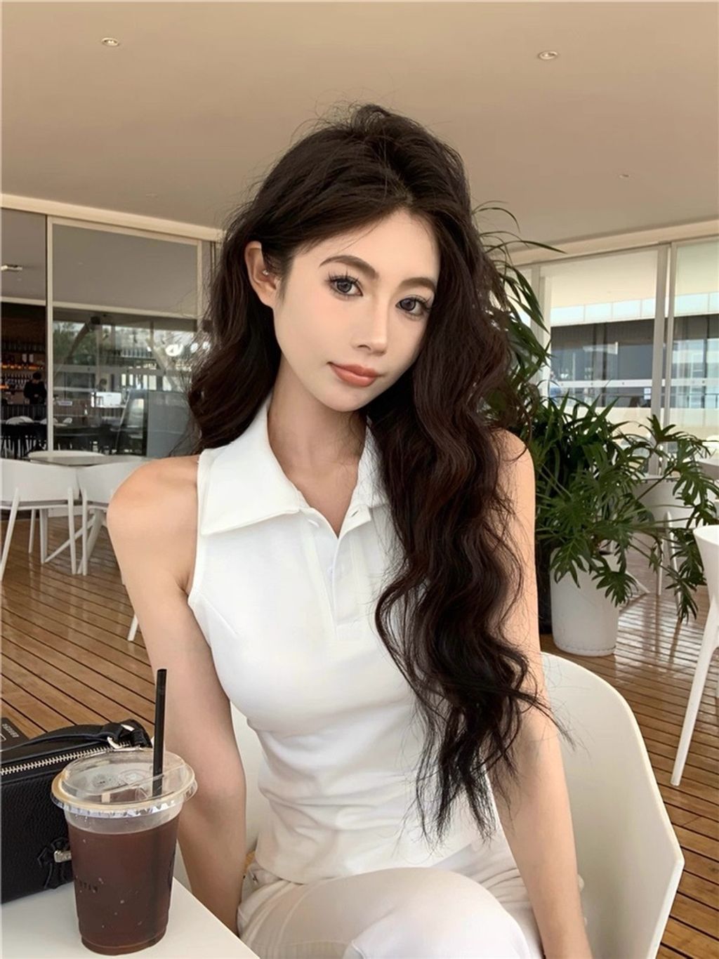 image_2C7178AC-03FB-459D-BF95-FADBF1E7EEF2_1764061798