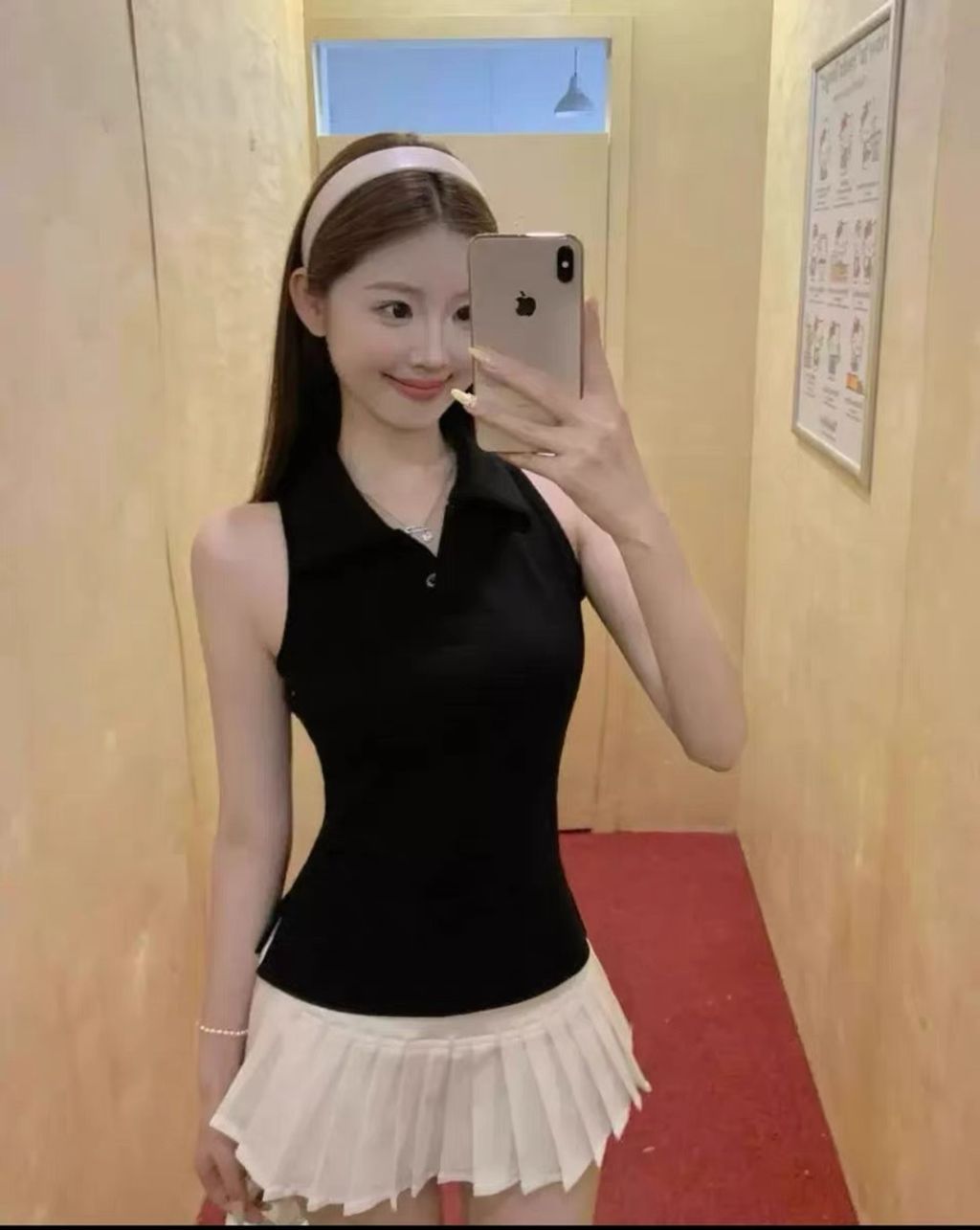 image_36A60F5A-D3AE-4182-907C-CB363BE2E0F9_1764061798