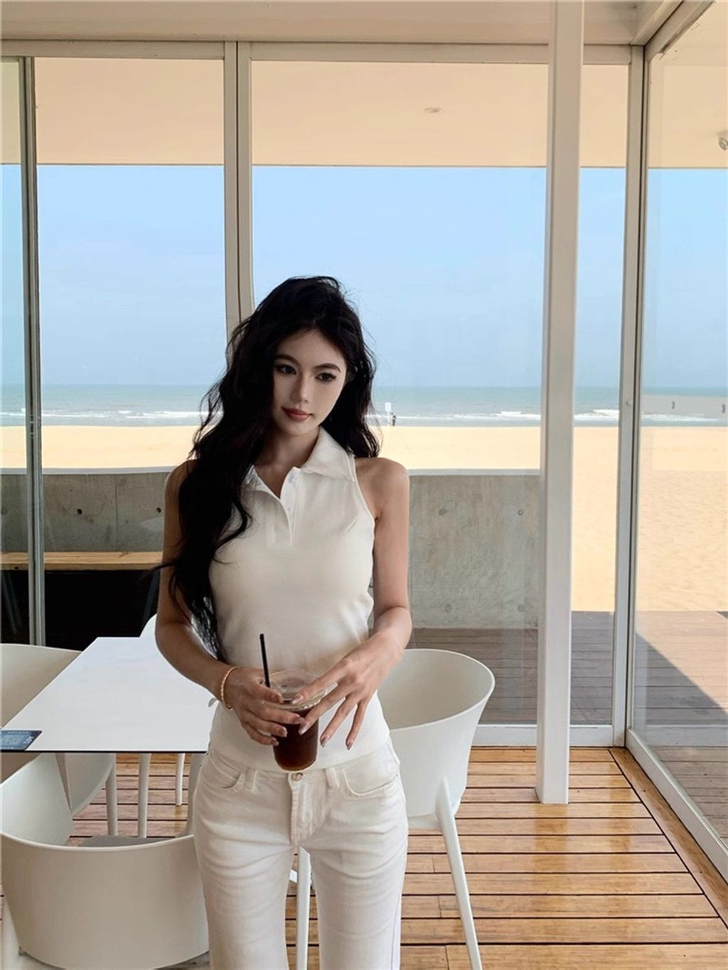 image_7EBCBA0C-1B03-41BF-BBB9-366094AA0BE3_1764061798