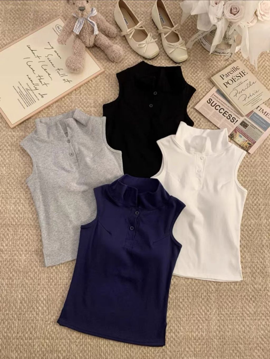 image_C39AE10E-B388-4971-B599-D216E3359773_1764061798