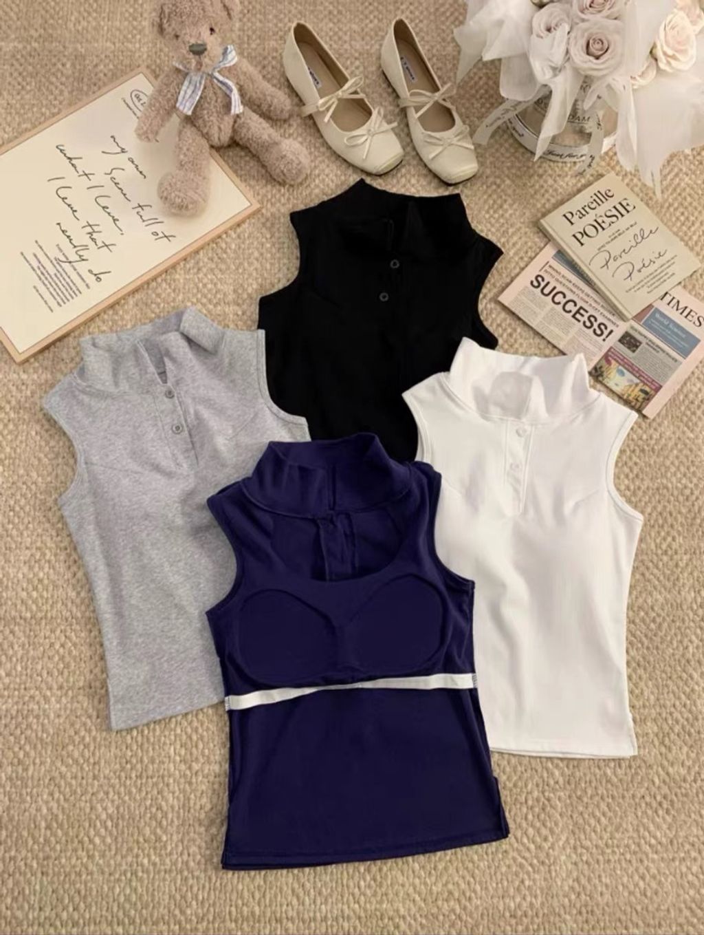 image_3E1420FC-4BD1-400D-BA49-BF20D85EF6F0_1764061798