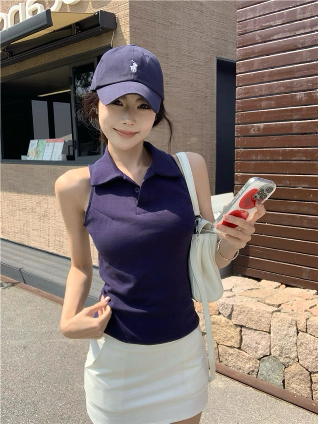 image_37DA9E49-F156-4521-82DF-D4F4C576D18F_1764061798