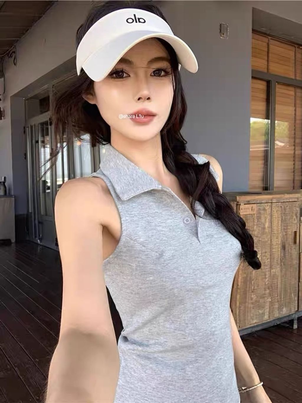 image_1442ED78-E06A-48FD-B1D6-0550695B3E91_1764061798