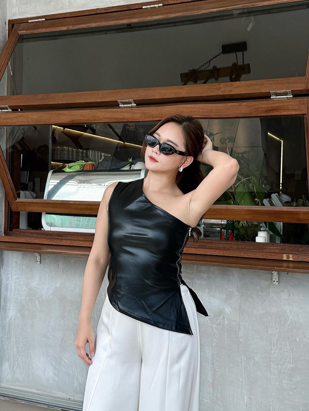 image_F724B74C-3527-49F7-A125-7DCB60EC0D90_1764061847