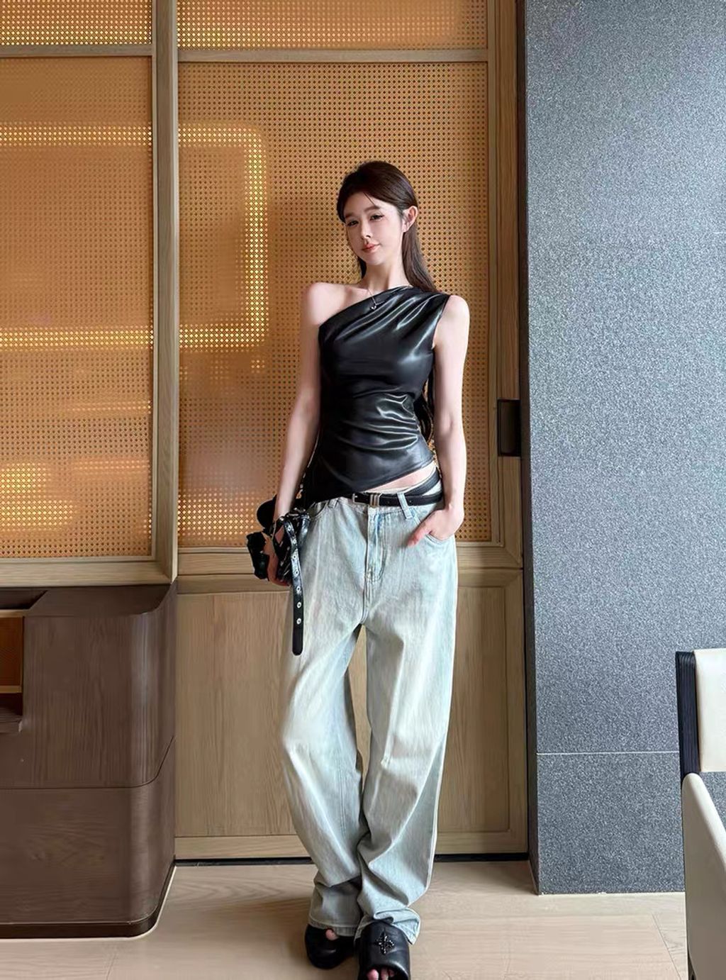 image_FDF180C8-DC00-41EF-A2B7-0EAB7B41C3D7_1764061847