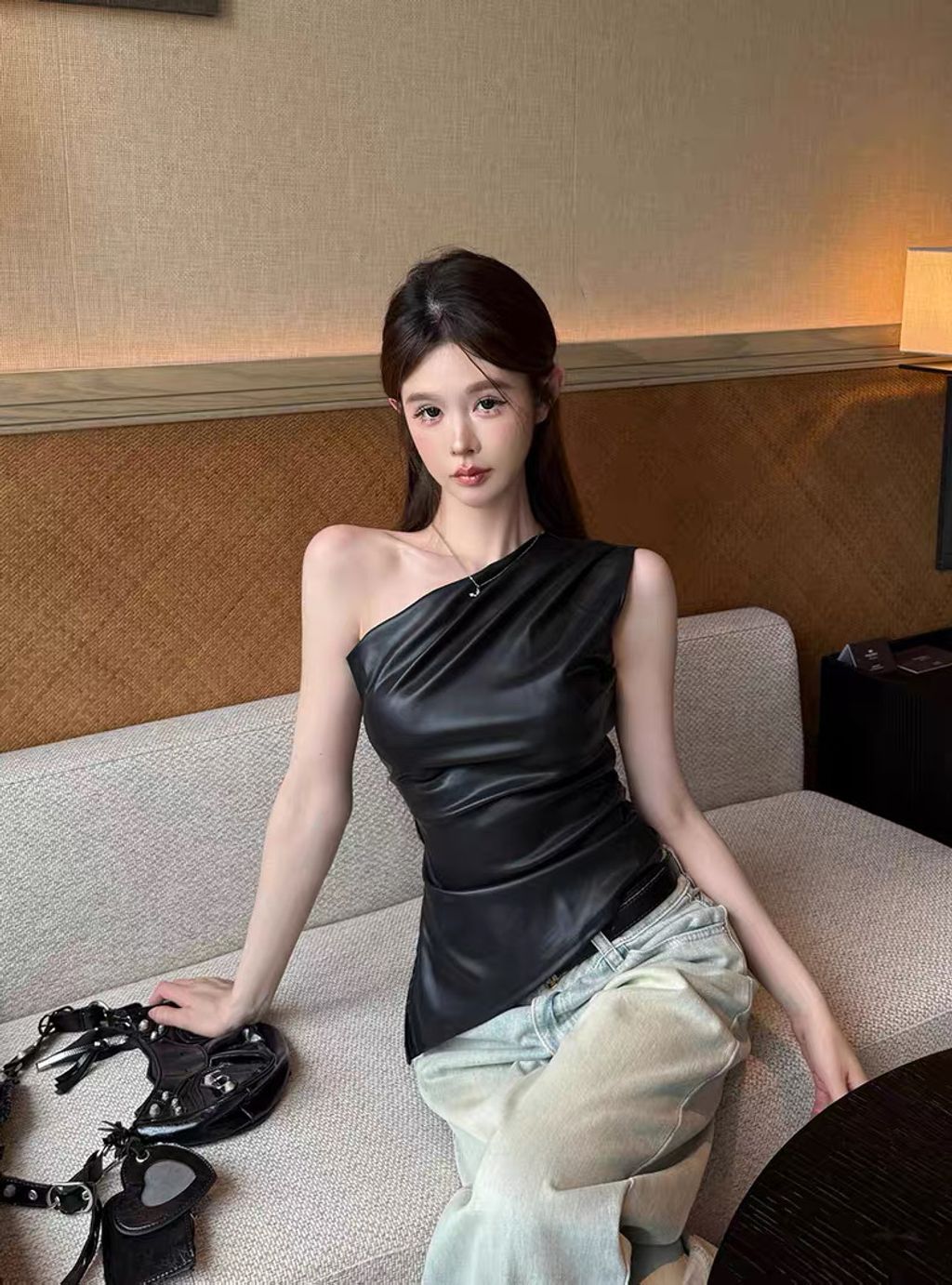 image_81B57FC1-9985-4CD6-8E73-59A3AD05C3AD_1764061847