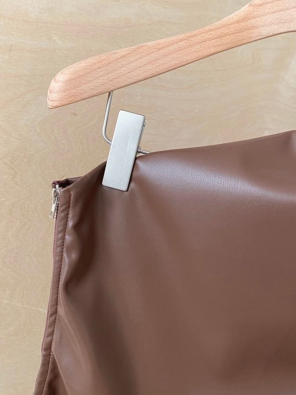 image_8FB1C1B2-1FCA-43F3-B11B-3110FDBA221E_1764061847