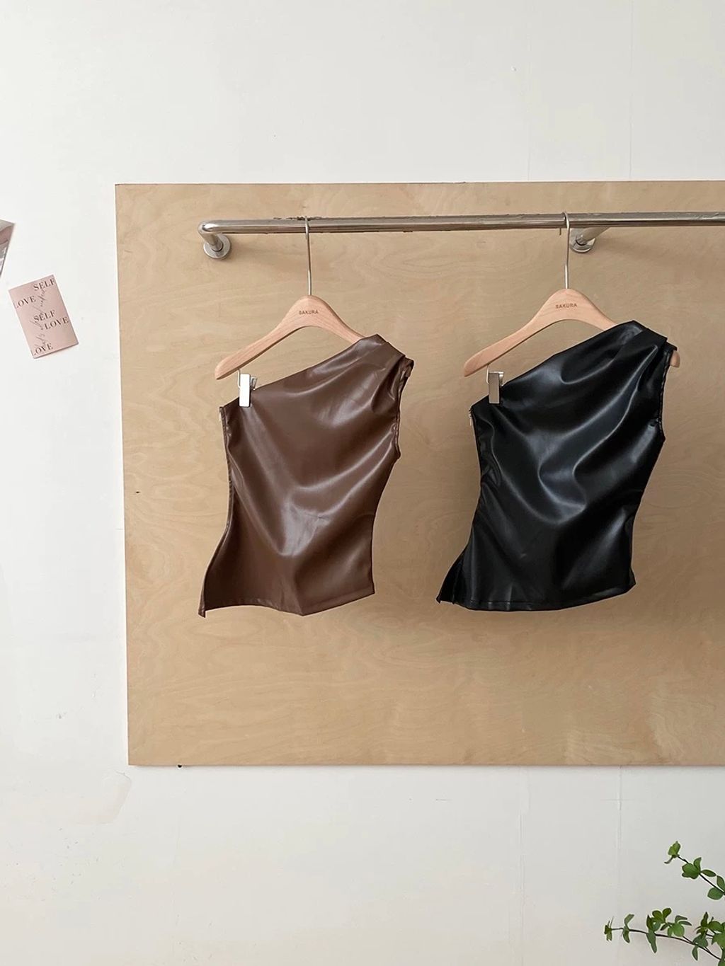 image_E2546849-01A9-41B5-95A6-9BBF19463C00_1764061847