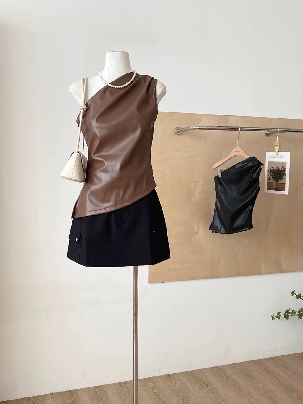 image_A666903A-B8FB-455E-9036-87CE0C2C9F22_1764061847