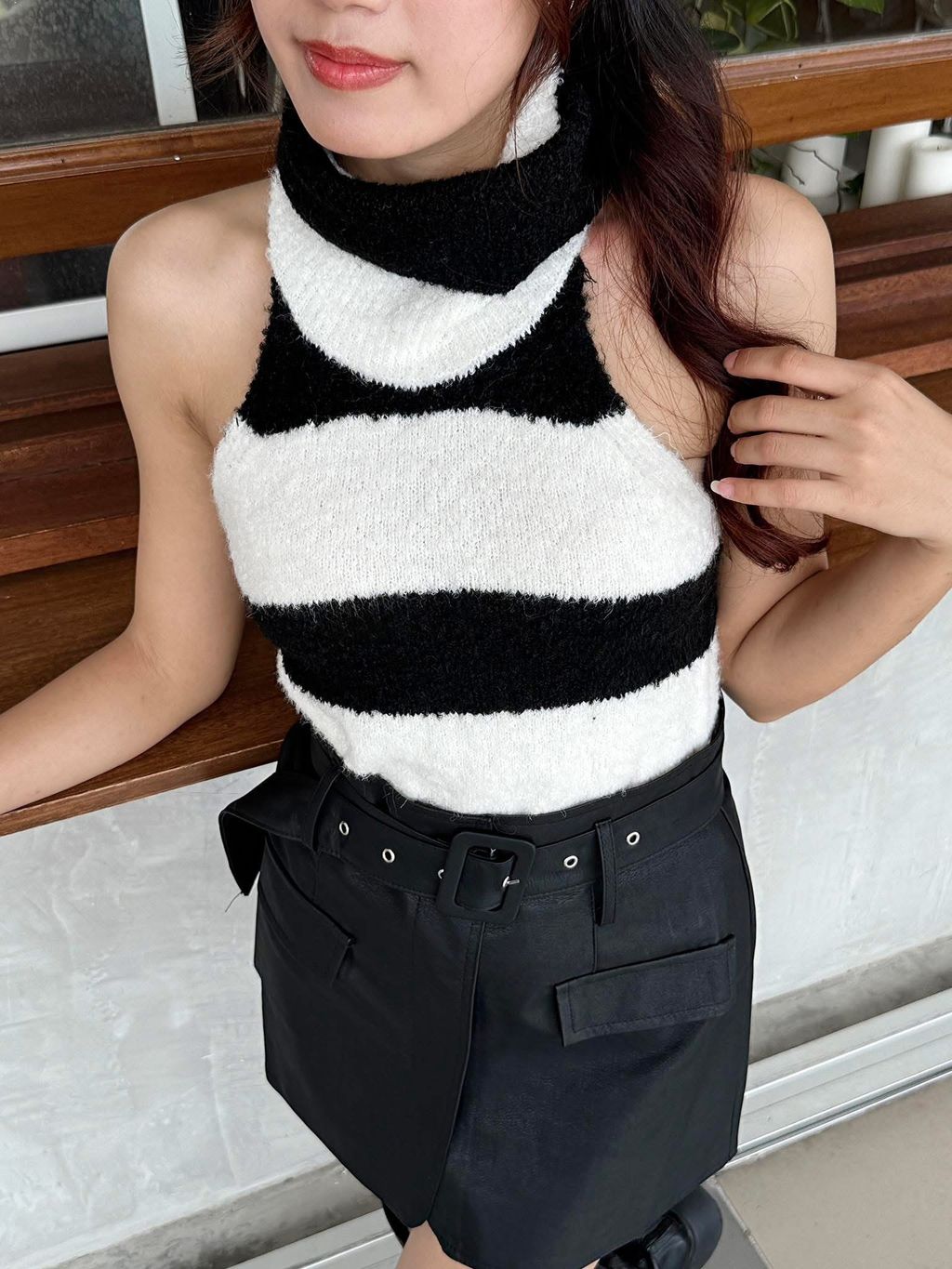 image_B23C234A-9CA7-4ABA-BC6C-654D51E09DEE_1764061909