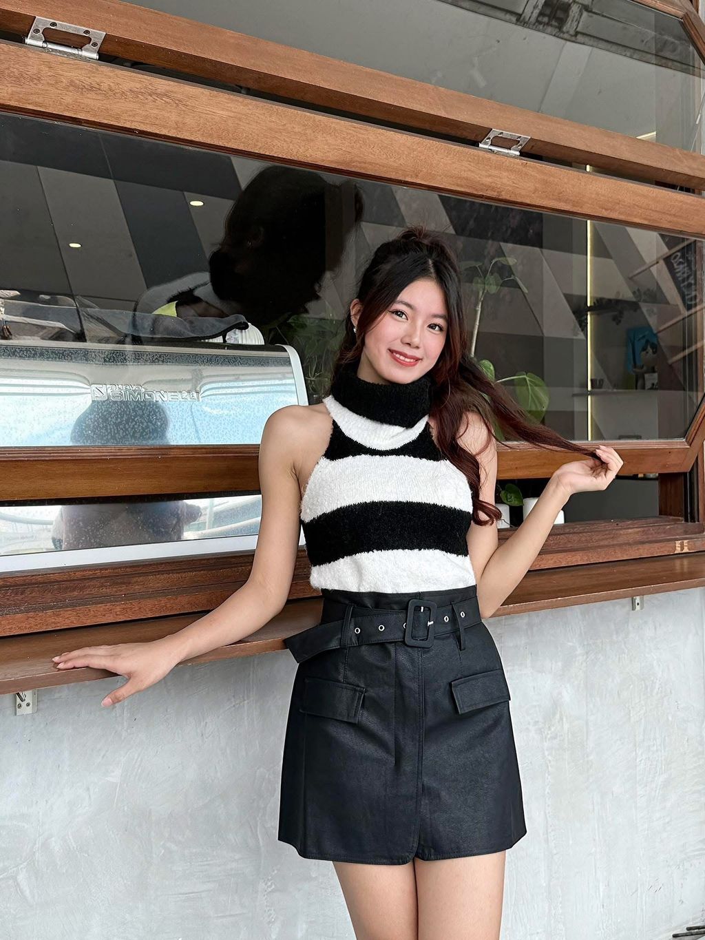 image_32E26DDF-3F3B-4815-AC2E-7A5B454BEBA2_1764061909