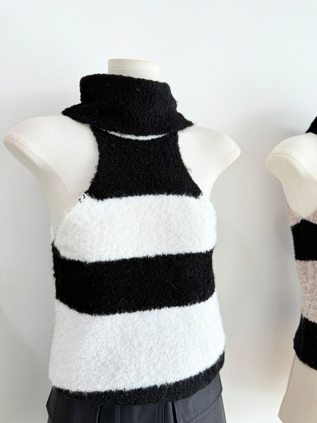 image_D81D45C1-50DA-429D-A1F5-172CA644F321_1764061909