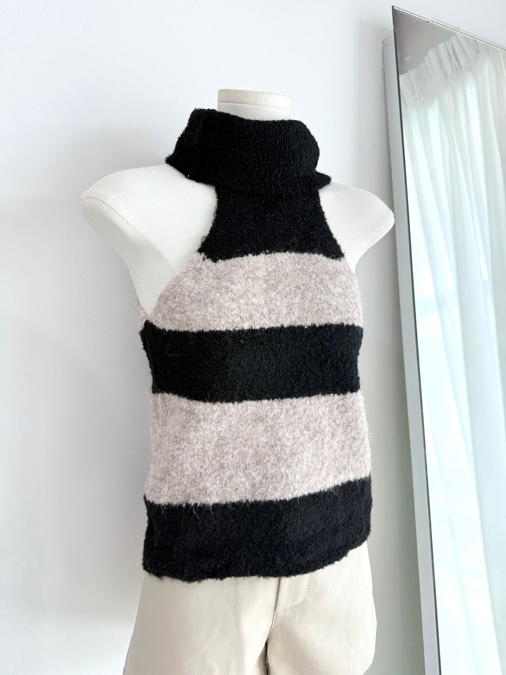 image_815F806D-A9FC-447E-B67D-28706F6E2313_1764061910